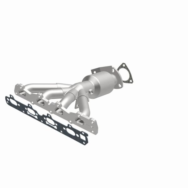 Magnaflow 51060