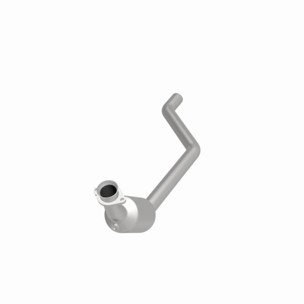 Magnaflow 5461224