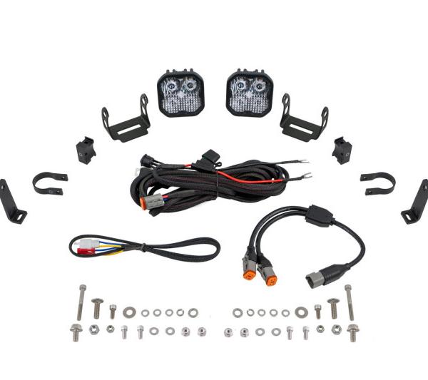 Diode Dynamics DD7656