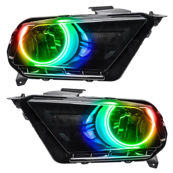 ORACLE Lighting 7050-334