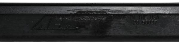 AEM Induction 28-50037