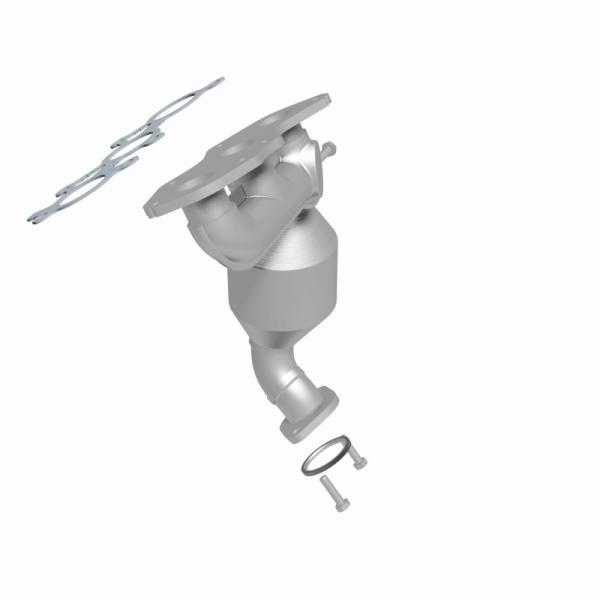 Magnaflow 5582548