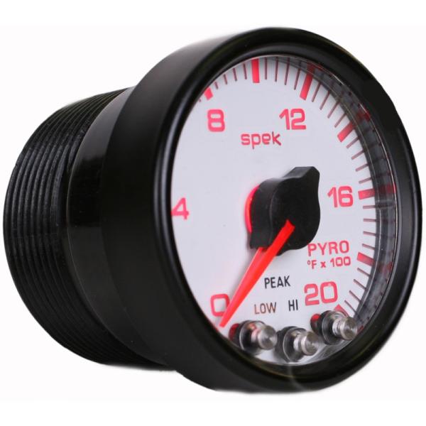 AutoMeter P31012