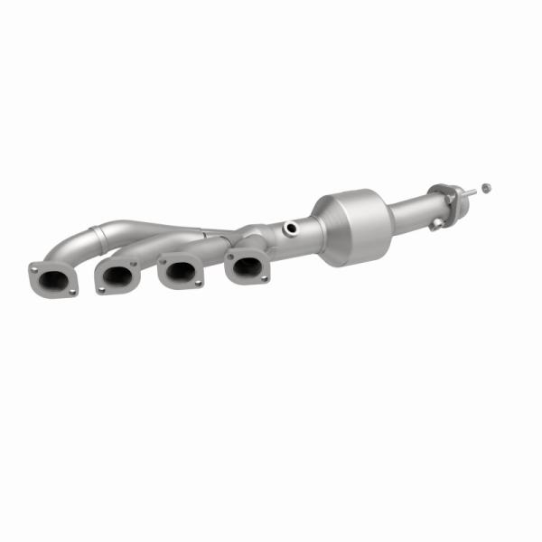 MAG Converter Direct Fit Magnaflow 50408