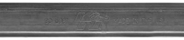K&N Engineering 33-5081
