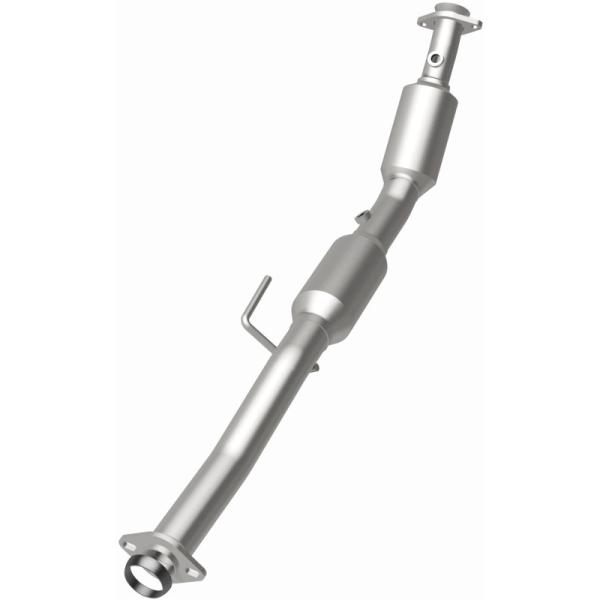 MAG Converter Direct Fit Magnaflow 551112