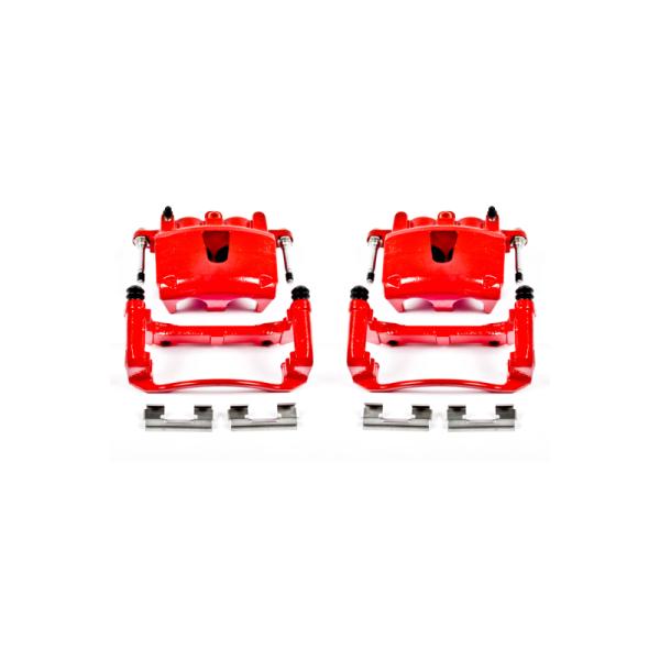 PowerStop S4990