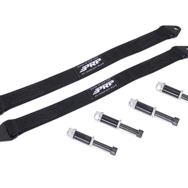 PRP Seats ODL-217402