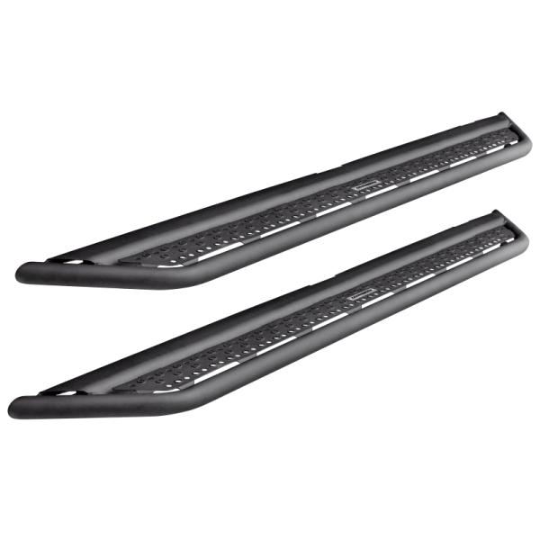 Go Rhino D60057T