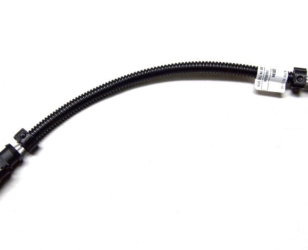 Kooks Headers CAS-109264