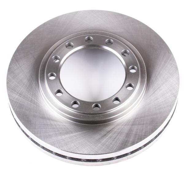PowerStop JBR1592