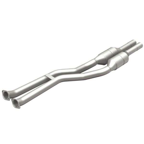 Magnaflow 49760