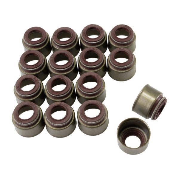 COMP Cams 532-16