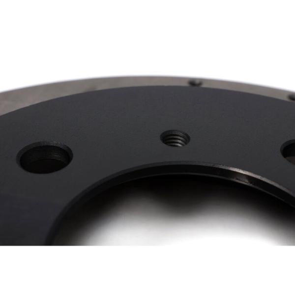 BLOX Racing BXBS-10150-L
