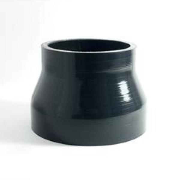 Ticon 131-10276-3401