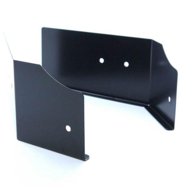 SPL Parts SPL TR BD