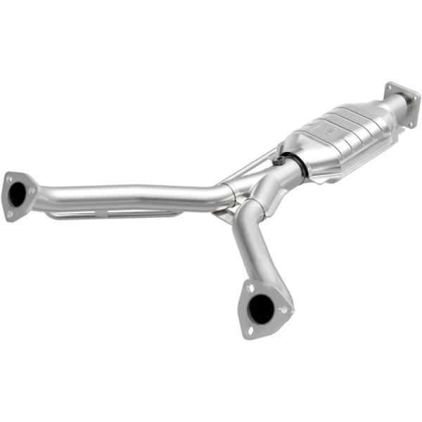 Magnaflow 23794