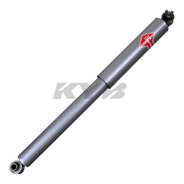 KYB KG5451