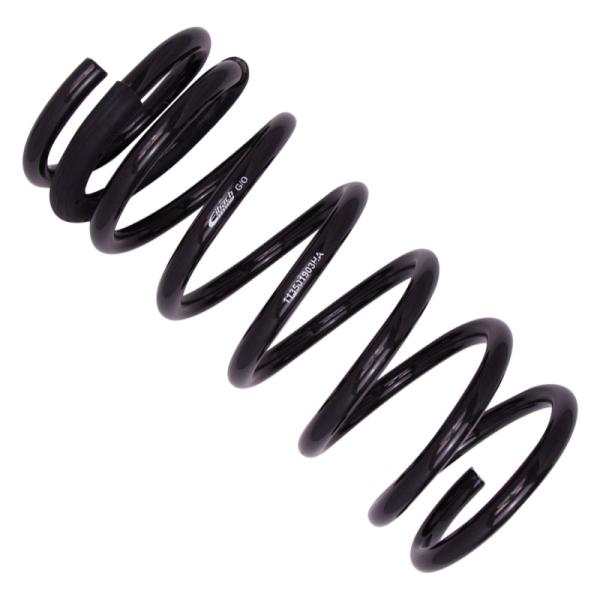 BIL B12 Series Suspension Kits Bilstein 46-259295