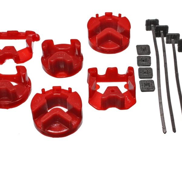 Energy Suspension 5.1107R