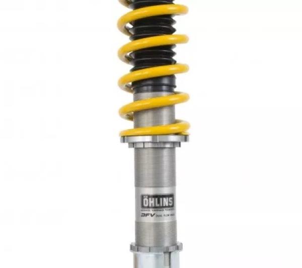 Ohlins POS MP80S1