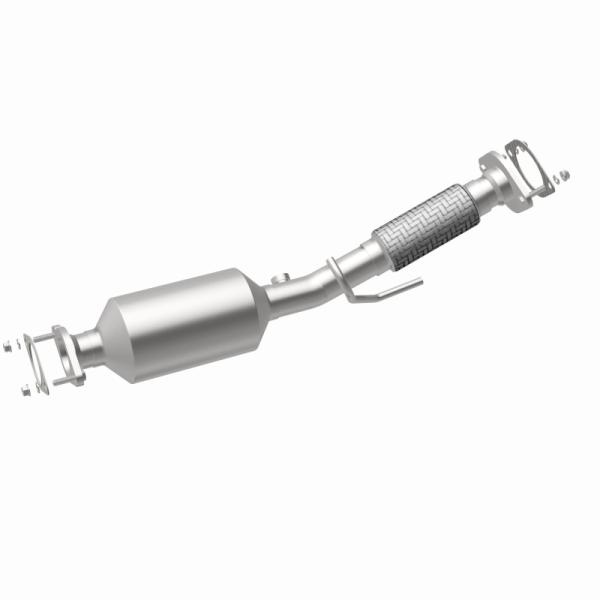 MAG Converter Direct Fit Magnaflow 280387