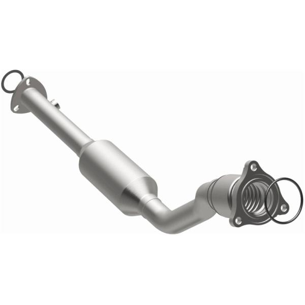 Magnaflow 4481201