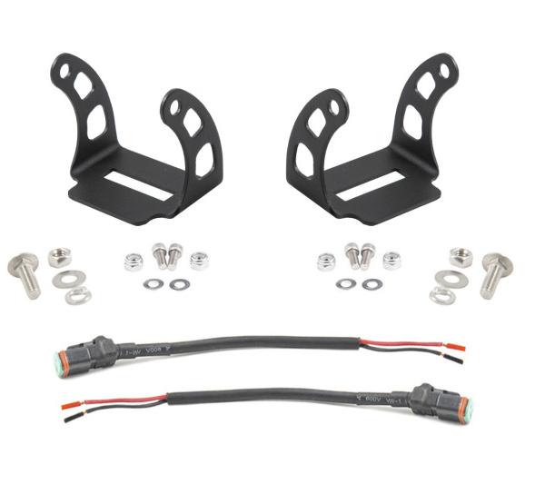 Diode Dynamics DD7188P