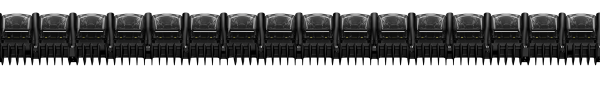 Rigid Industries 250413
