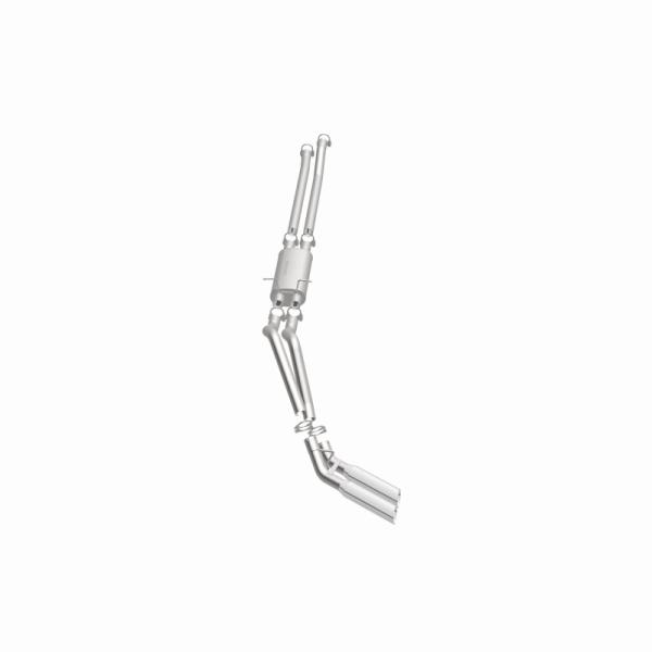 Magnaflow 15772