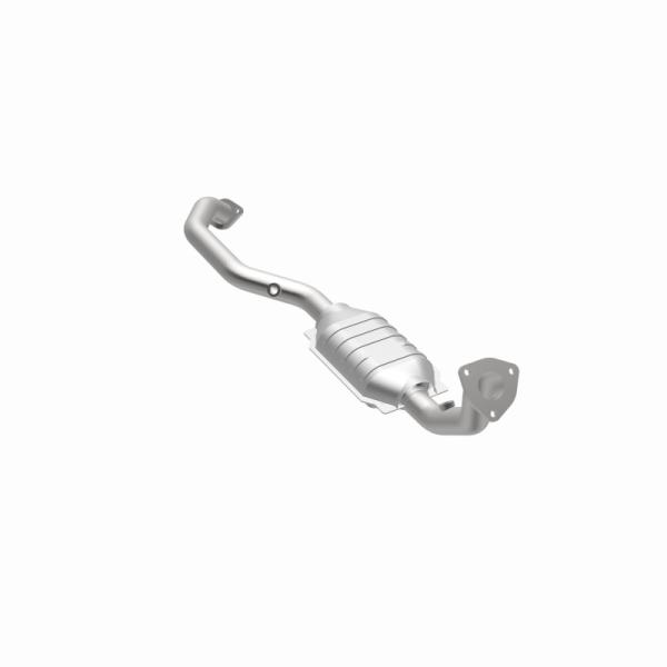 MAG Converter Direct Fit Magnaflow 23634