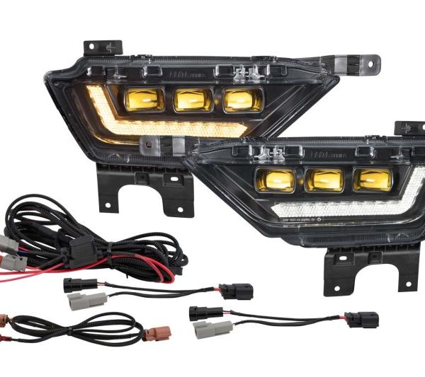 Diode Dynamics DD5170