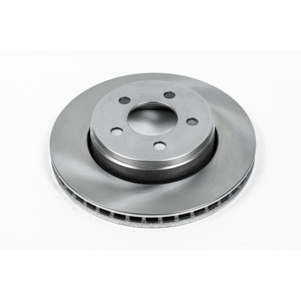 PowerStop AR83071