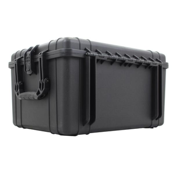 GOR Xventure Gear Bags/Tool Rolls/Cases Go Rhino XG252014
