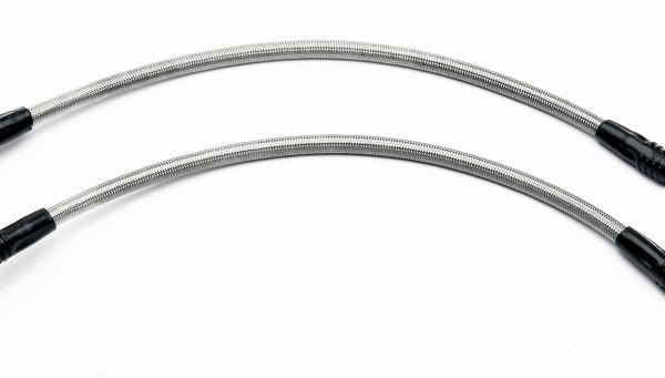 WIL Flexline Brake Hose Wilwood 220-8934