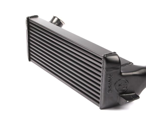 Wagner Tuning 200001044