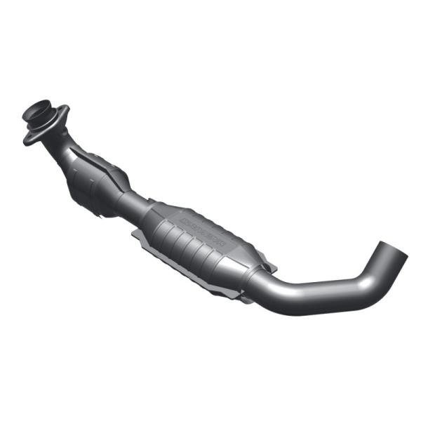Magnaflow 93664