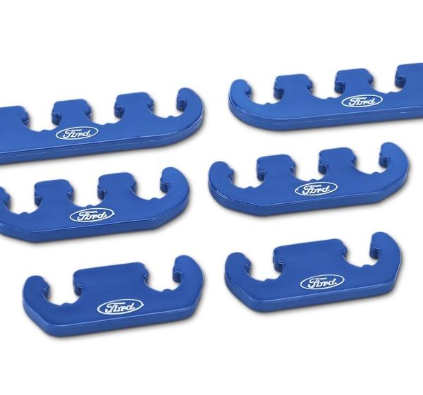 Ford Racing 302-637