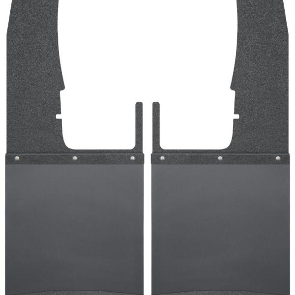 Husky Liners 17103