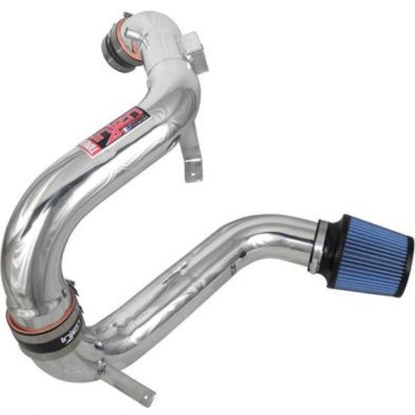 Injen SP1571P