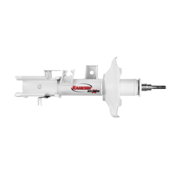 Rancho RS55813