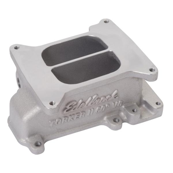 Edelbrock 3789