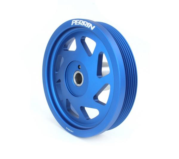 Perrin Performance PSP-ENG-104BL