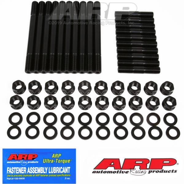 ARP 144-4003