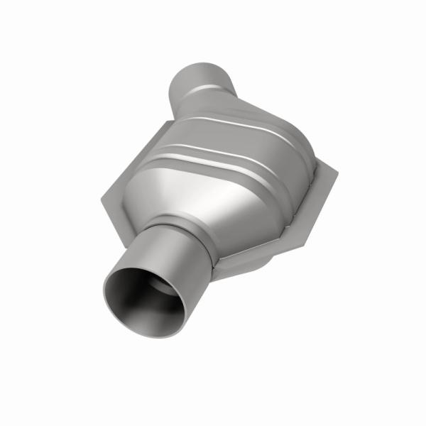 Magnaflow 441174