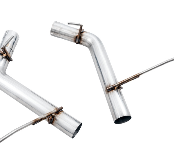 AWE Tuning 3820-31007