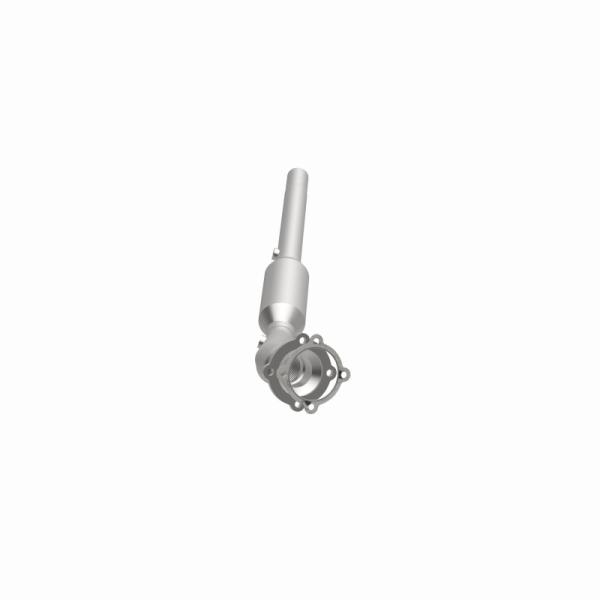 MAG Converter Direct Fit Magnaflow 4481773