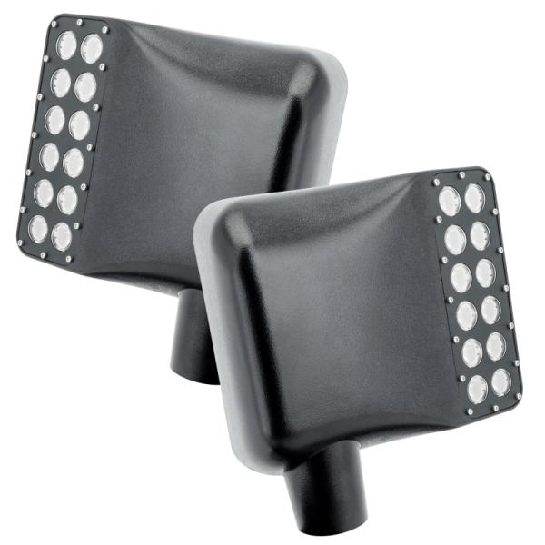 ORACLE Lighting 5751-001