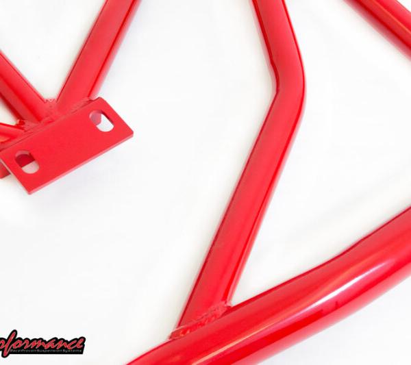 UMI Performance 2003-B