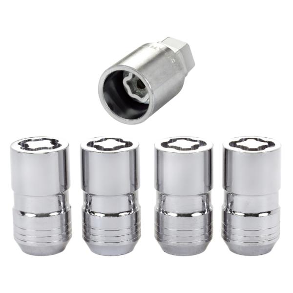 MCG Wheel Lock Nut Sets McGard 24215
